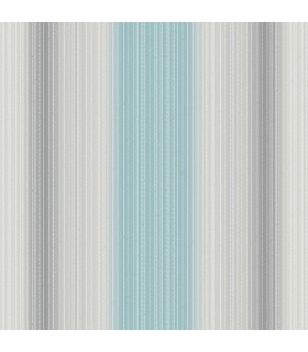 CS35614- Classic Silks 2 by Norwall