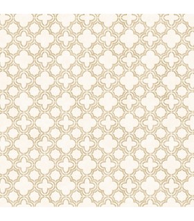 CS35615 - Classic Silks 2 by Norwall