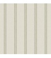 4169-13077 - Johnny Green Stripes Wallpaper by Chesapeake