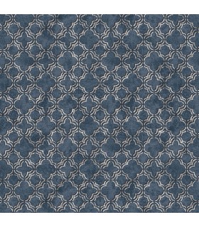 CS35619 - Classic Silks 2 by Norwall