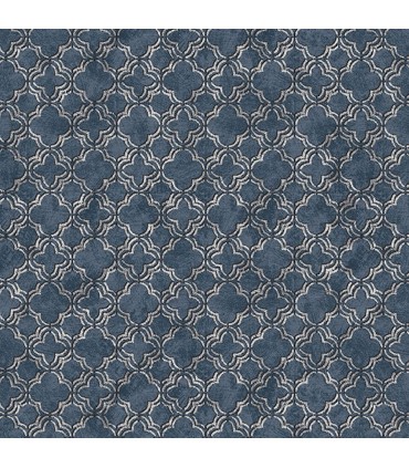CS35619 - Classic Silks 2 by Norwall