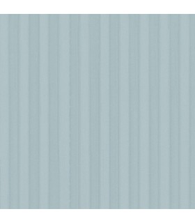 CS27321 - Classic Silks 2 by Norwall