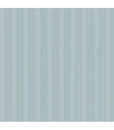 CS27321 - Classic Silks 2 by Norwall