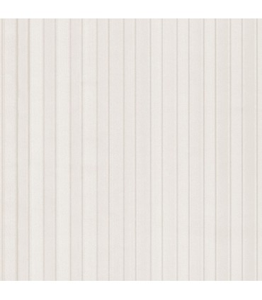 11917 - Classic Silks 2 by Norwall