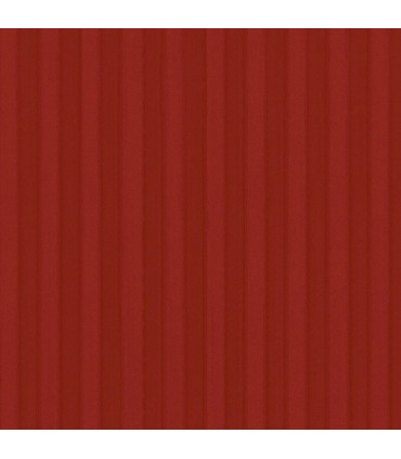 CS27316 - Classic Silks 2 by Norwall