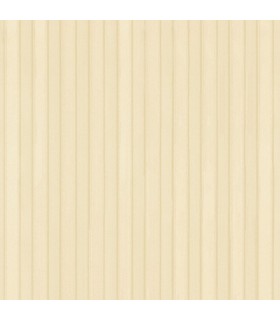 CS27317 - Classic Silks 2 by Norwall