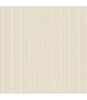 SH26508 - Classic Silks 2 by Norwall