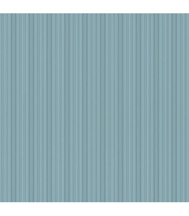 SL27537 - Classic Silks 2 by Norwall