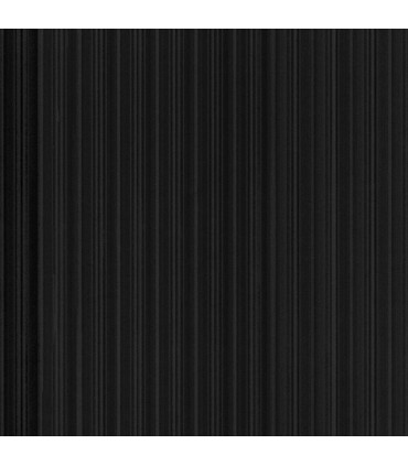 CS27308 - Classic Silks 2 by Norwall