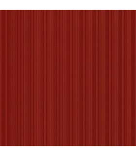 SH26529 - Classic Silks 2 by Norwall