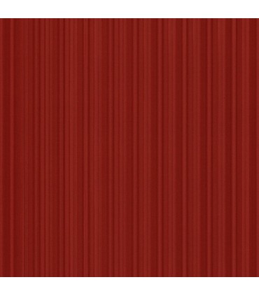 SH26529 - Classic Silks 2 by Norwall