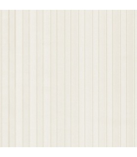 SK12800 - Classic Silks 2 by Norwall