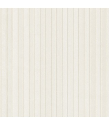 SK12800 - Classic Silks 2 by Norwall