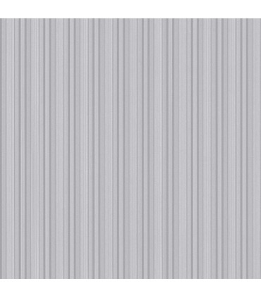 SL27517 - Classic Silks 2 by Norwall