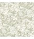 4169-83109 - Thicket Sage Forest Wallpaper by Chesapeake