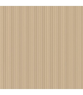 SL27521 - Classic Silks 2 by Norwall