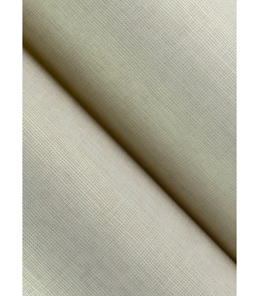 4193-7401 - Alba Lavender Open Weave Wallpaper-Portofino by A Street