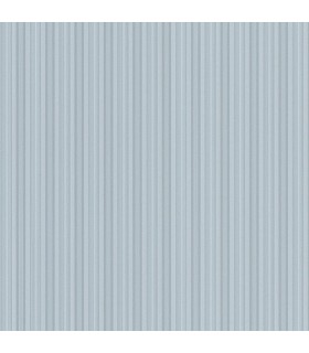 SL27529 - Classic Silks 2 by Norwall