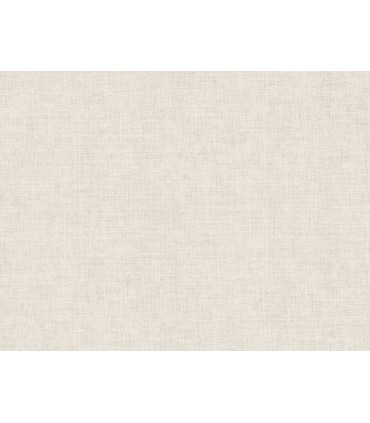 4193-7401 - Alba Lavender Open Weave Wallpaper-Portofino by A Street