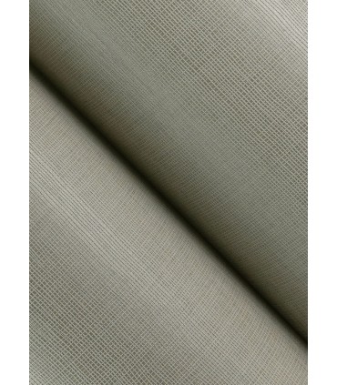 4193-7402 - Alba Grey Open Weave Wallpaper-Portofino by A Street