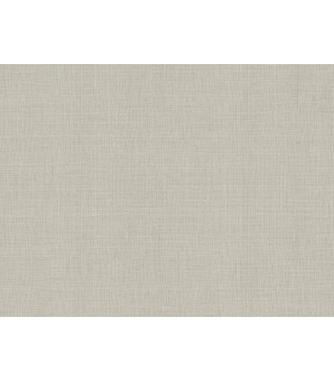 4193-7402 - Alba Grey Open Weave Wallpaper-Portofino by A Street