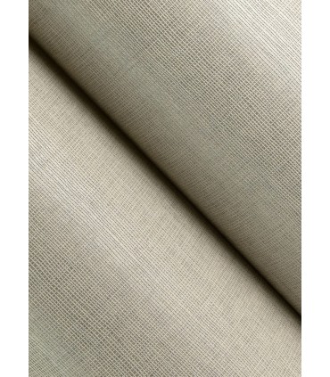 4193-7403 - Alba Beige Open Weave Wallpaper-Portofino by A Street