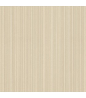 ST25204 - Classic Silks 2 by Norwall