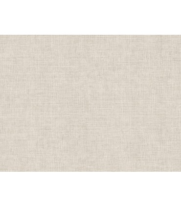 4193-7403 - Alba Beige Open Weave Wallpaper-Portofino by A Street