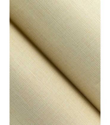 4193-7404 - Alba Cream Open Weave Wallpaper-Portofino by A Street