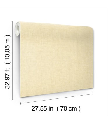 4193-7404 - Alba Cream Open Weave Wallpaper-Portofino by A Street