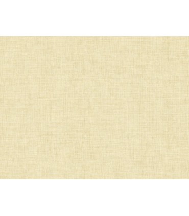 4193-7404 - Alba Cream Open Weave Wallpaper-Portofino by A Street