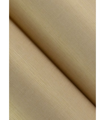 4193-7405 - Alba Light Yellow Open Weave Wallpaper-Portofino by A Street