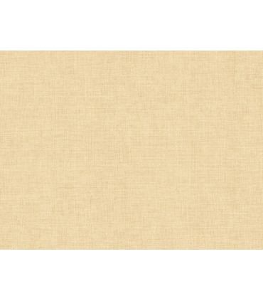 4193-7405 - Alba Light Yellow Open Weave Wallpaper-Portofino by A Street