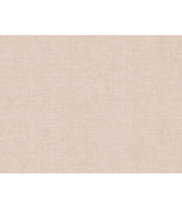 4193-7406 - Alba Blush Open Weave Wallpaper-Portofino by A Street