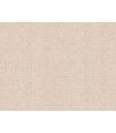 4193-7406 - Alba Blush Open Weave Wallpaper-Portofino by A Street