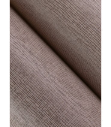 4193-7407 - Alba Rose Open Weave Wallpaper-Portofino by A Street