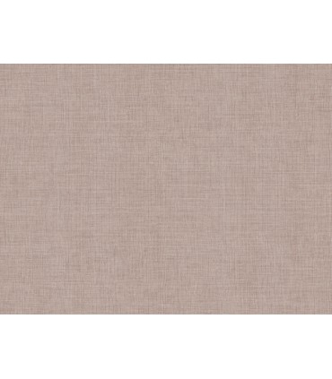 4193-7407 - Alba Rose Open Weave Wallpaper-Portofino by A Street