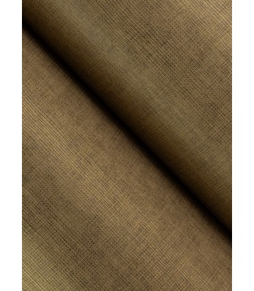 4193-7408 - Alba Bronze Open Weave Wallpaper-Portofino by A Street