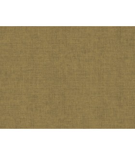 4193-7408 - Alba Bronze Open Weave Wallpaper-Portofino by A Street