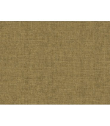 4193-7408 - Alba Bronze Open Weave Wallpaper-Portofino by A Street