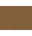 4193-7409 - Alba Copper Open Weave Wallpaper-Portofino by A Street