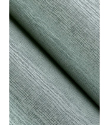 4193-7410 - Alba Light Blue Open Weave Wallpaper-Portofino by A Street