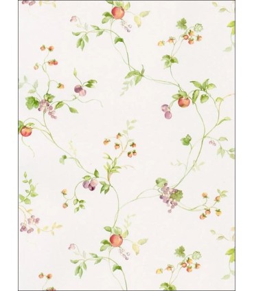 KC28534 - Fresh Kitchens 5 - Mini Fruit Trail