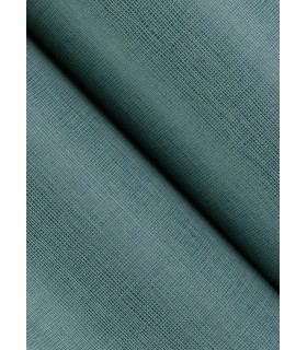 4193-7412 - Alba Turquoise Open Weave Wallpaper-Portofino by A Street