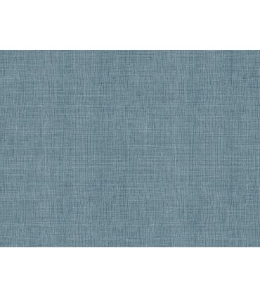 4193-7412 - Alba Turquoise Open Weave Wallpaper-Portofino by A Street