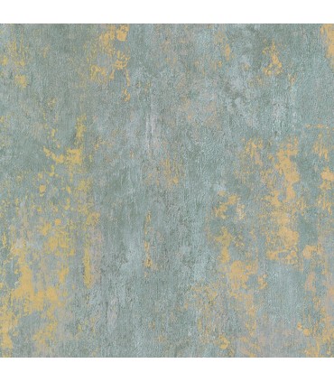 CS27342 - Classic Silks 2 by Norwall