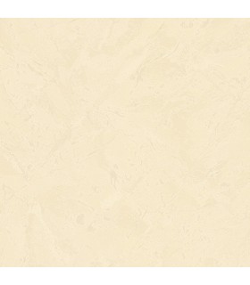 SL27532 - Classic Silks 2 by Norwall