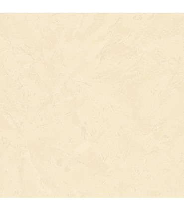 SL27532 - Classic Silks 2 by Norwall