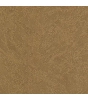 CS27312 - Classic Silks 2 by Norwall