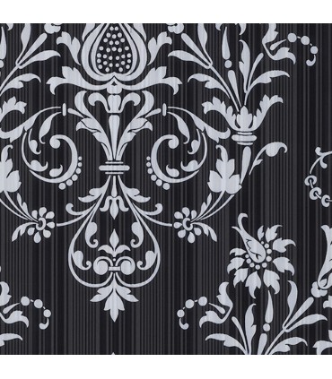 CS27361 - Classic Silks 2 by Norwall